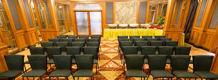 2166/Hotel Ritz Inn - Ahmedabad 05.jpg